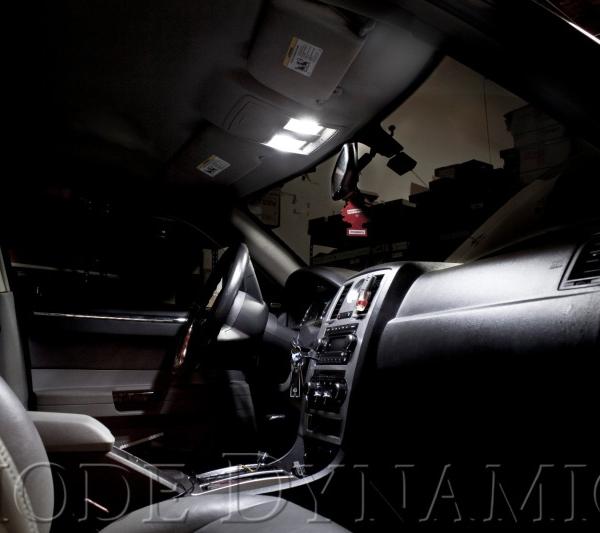 Diode Dynamics DD0310P