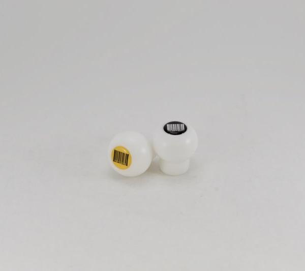 Kartboy KB-015-WD-6SPD