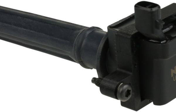 NGK 48964
