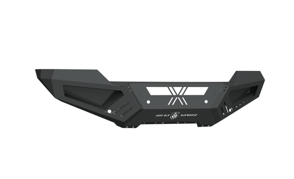 Road Armor 3161XF0B
