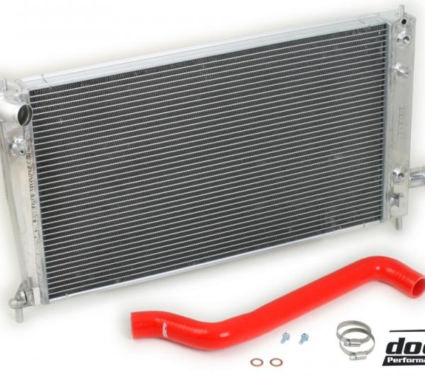 DOB Radiator do88 WC-270-R
