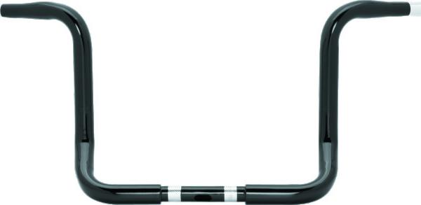 Burly Brand B28-341TB