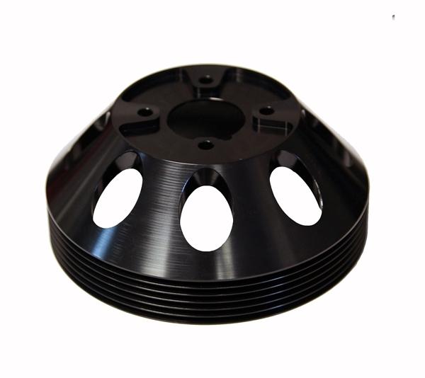 Torque Solution TS-GEN-003B