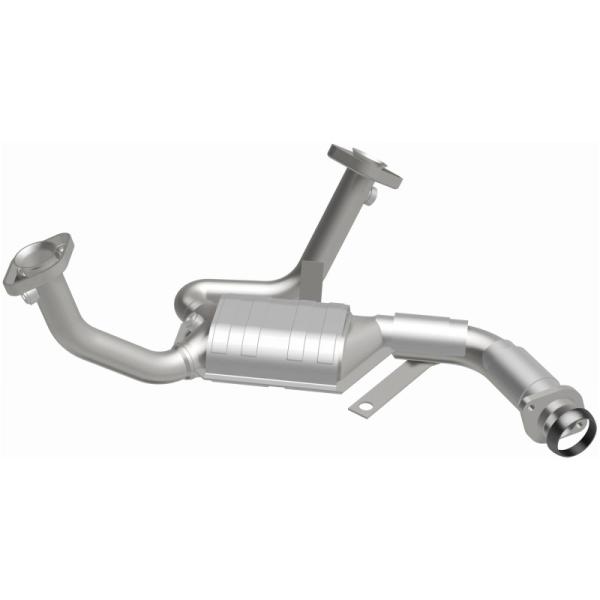 Magnaflow 23357