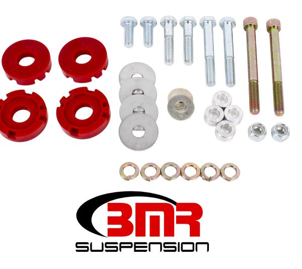 BMR Suspension BK051