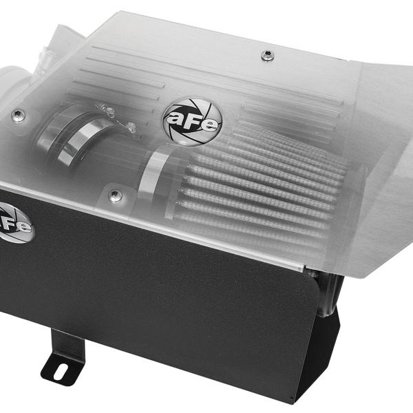AFE Pro-Dry S Intake aFe 51-10831
