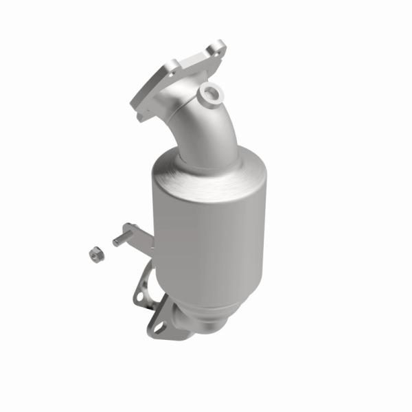 MAG Converter Direct Fit Magnaflow 5551191