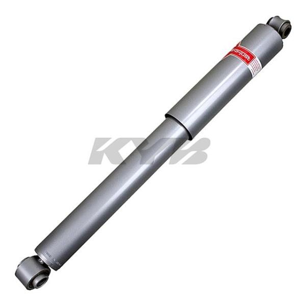 KYB KG6001A