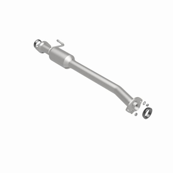 Magnaflow 24256