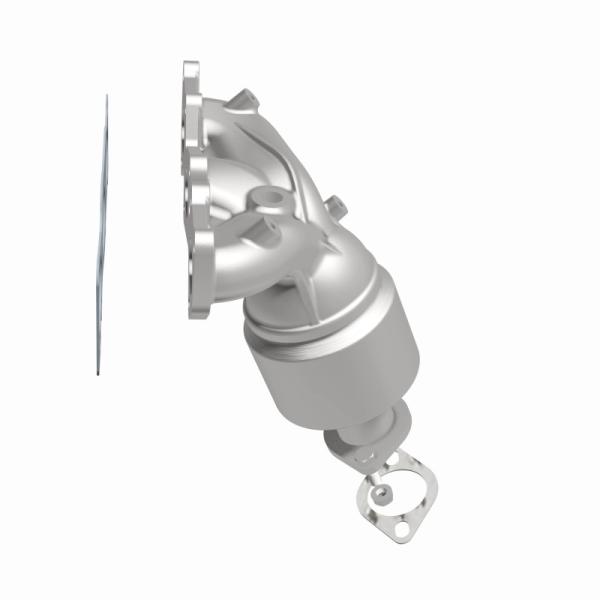 MAG Converter Direct Fit Magnaflow 52781
