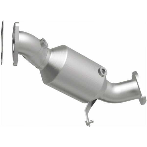 MAG Converter Direct Fit Magnaflow 21-915