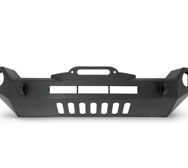 DV8 Offroad FBSHTB-17