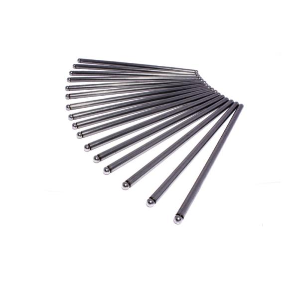 COMP Cams 7820-16