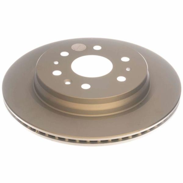 PowerStop AR84104EVC