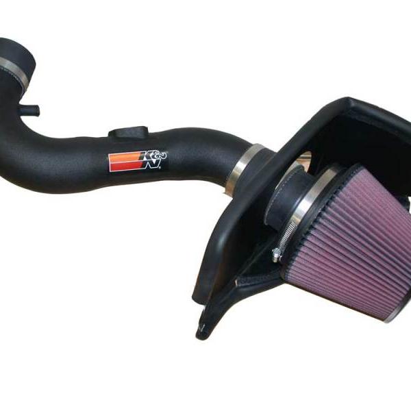 K&N Engineering 57-2566