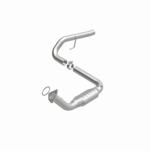 Magnaflow 93601