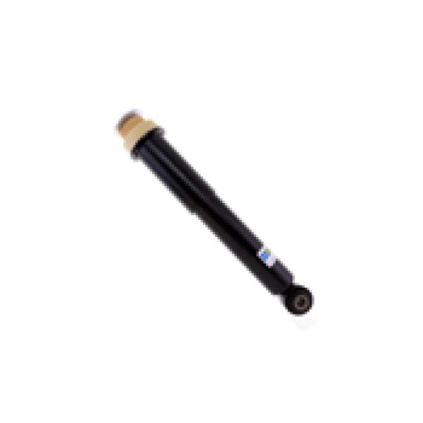 Bilstein 20-070441