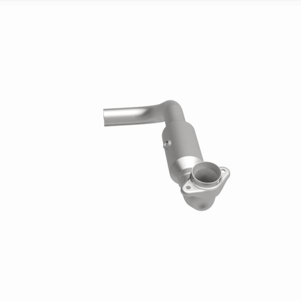 MAG Converter Direct Fit Magnaflow 4651412