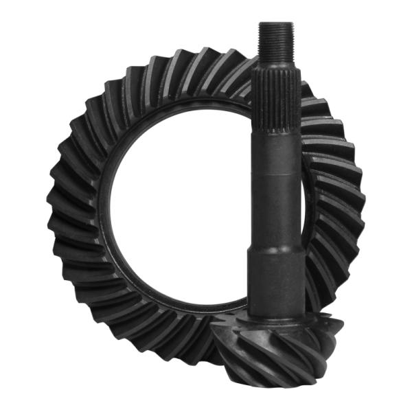 YUK Gear Sets - Toyota Yukon Gear & Axle YG T8-411-29