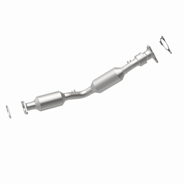 Magnaflow 52958