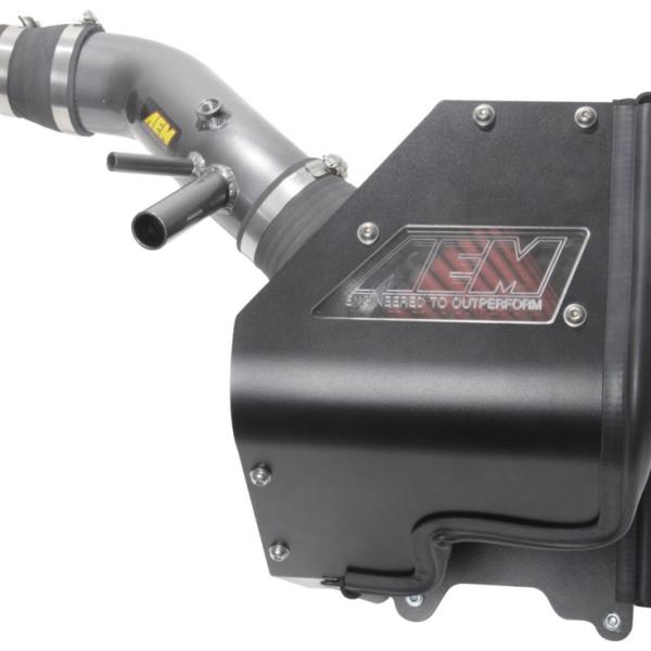 AEM Induction 21-847C