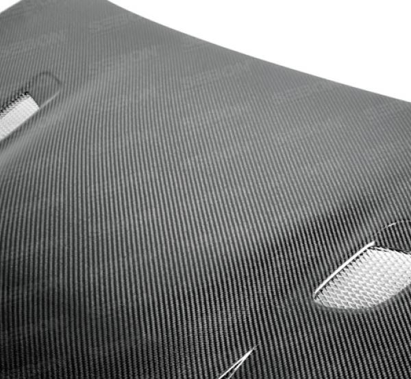 Seibon HD0708BMWE92M3-DV