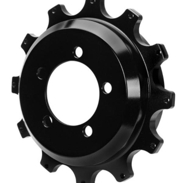 Wilwood 170-12854
