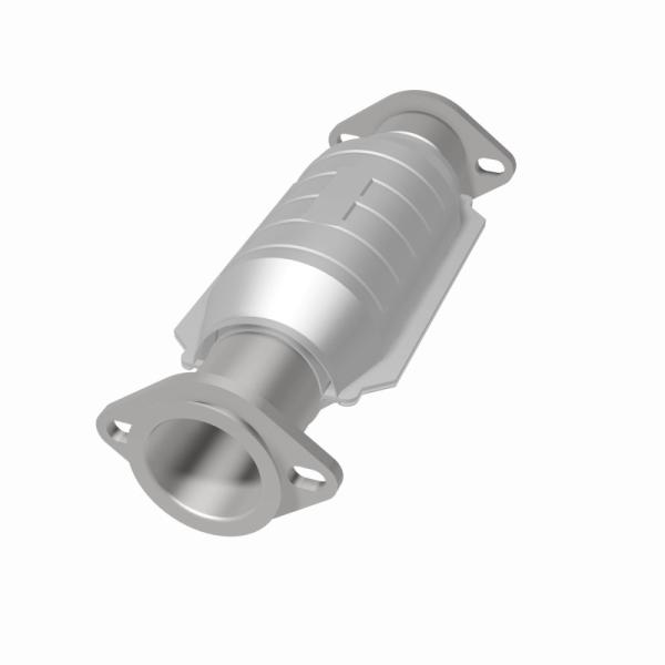 MAG Converter Direct Fit Magnaflow 49926