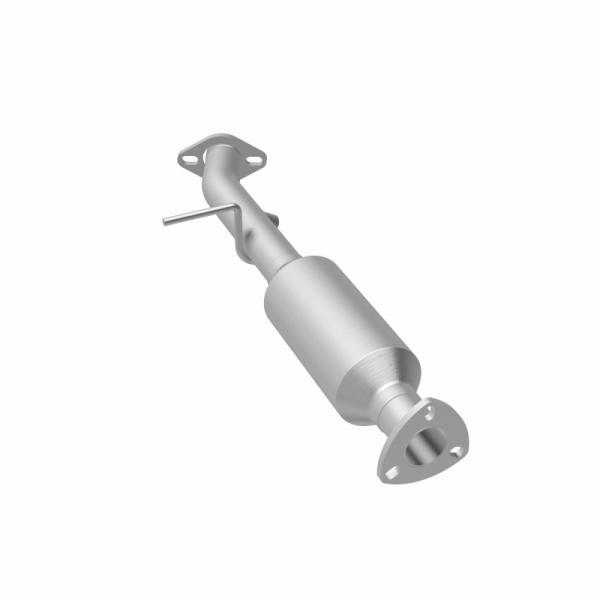 MAG Converter Direct Fit Magnaflow 3391669