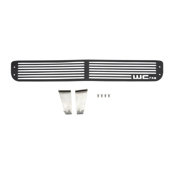 Wehrli WCF100285-FTB