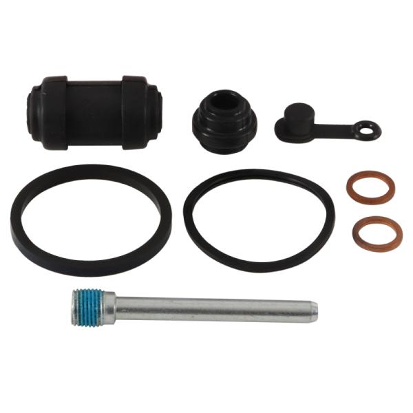 ABR Caliper Rebuild Kits All Balls Racing 18-3200