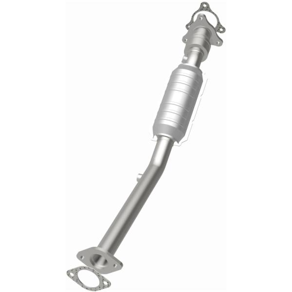 MAG Converter Direct Fit Magnaflow 24137