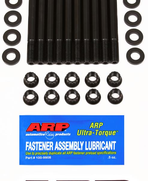 ARP 206-4203