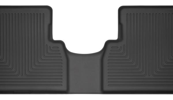 Husky Liners 14871