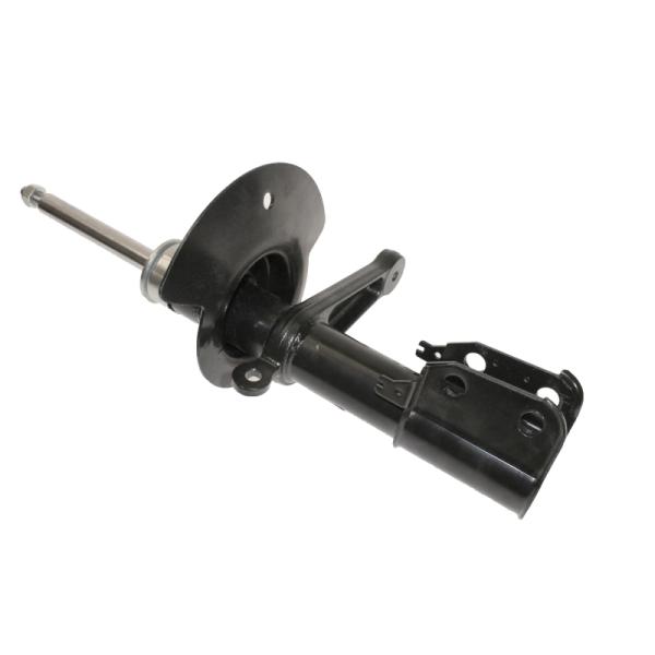 KYB 234601
