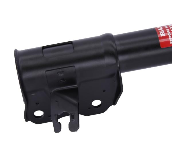 KYB 333225