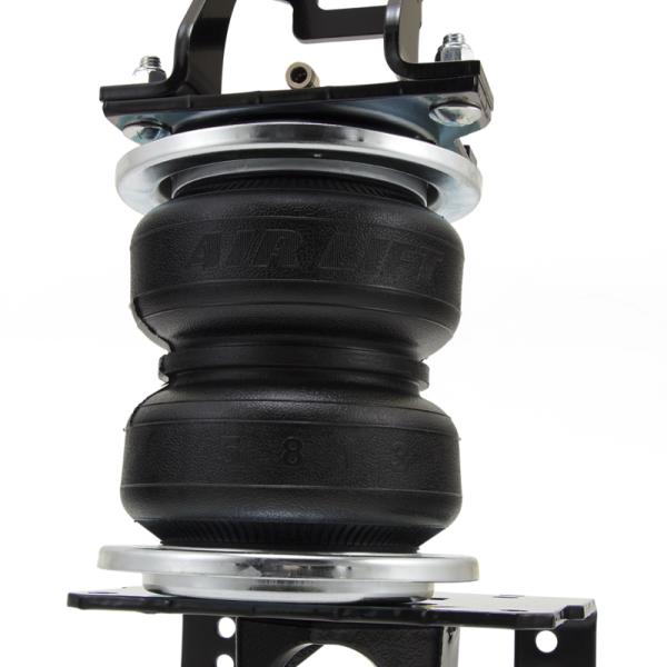 Air Lift 57398