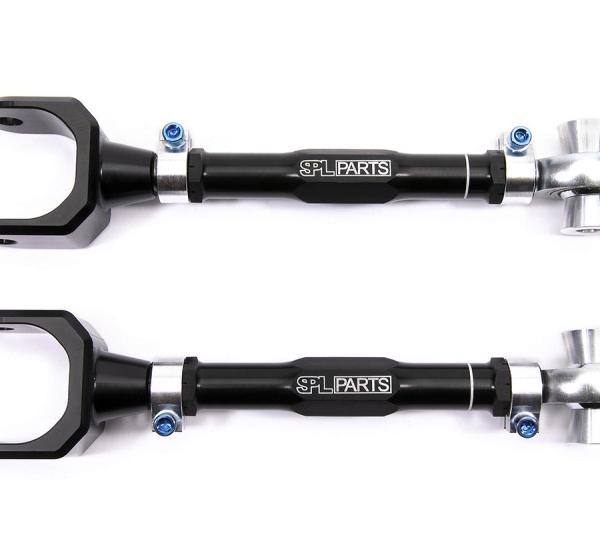 SPL Parts SPL RUT MOD3