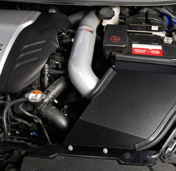 K&N Engineering 69-5316TS