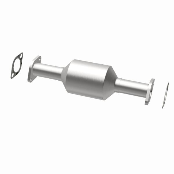 Magnaflow 51560