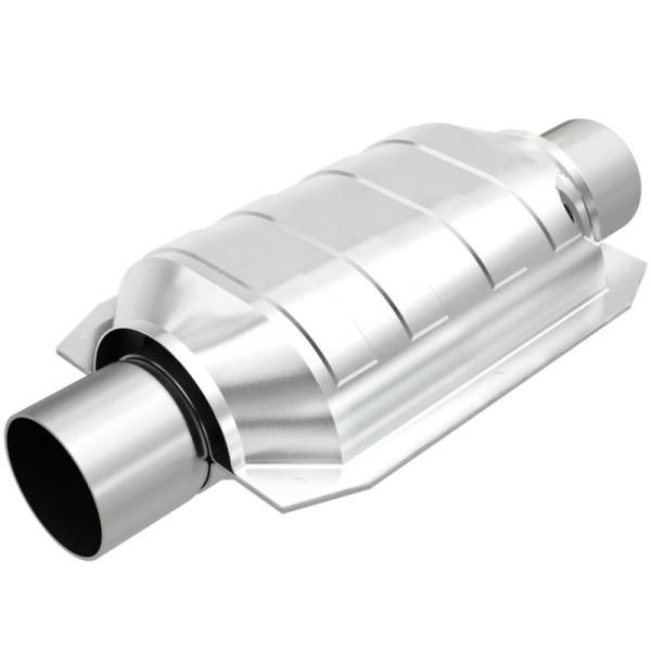 Magnaflow 99135HM