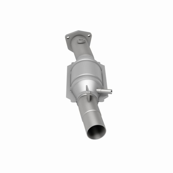 MAG Converter Direct Fit Magnaflow 23713