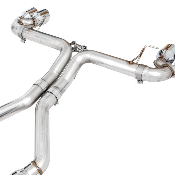 AWE Tuning 3020-42078