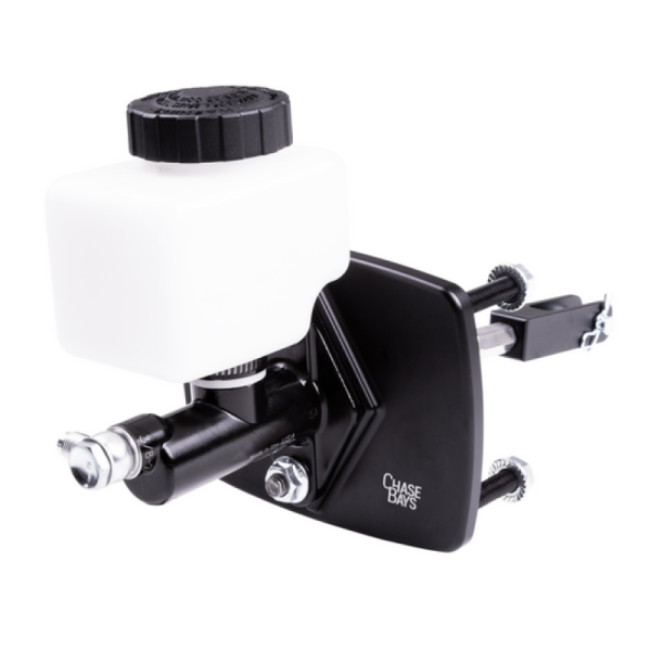 Chase Bays CB-U-BBEMK