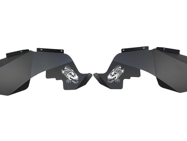FBO Inner Fender Kit Fishbone Offroad FB33073