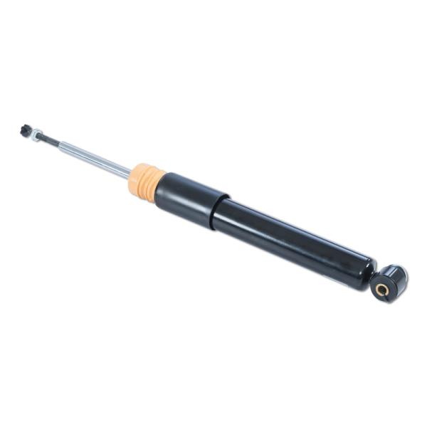 ST Suspensions 18220821