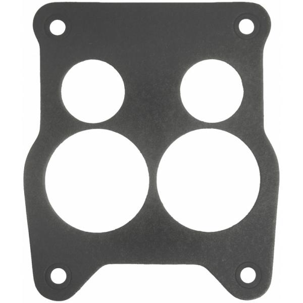 Fel-Pro 60334