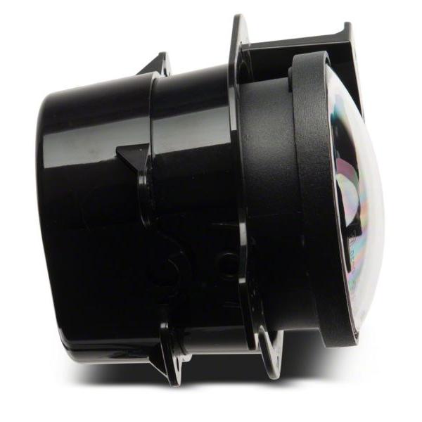 Raxiom J177415