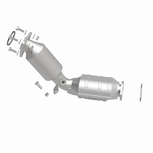 Magnaflow 49144