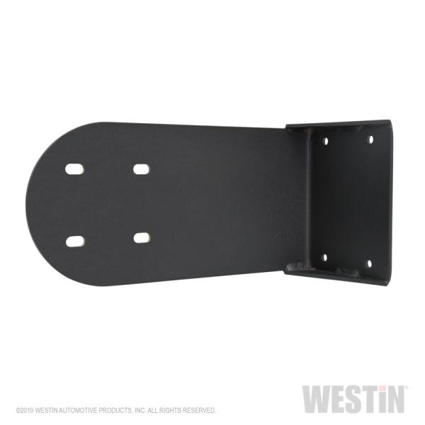 Westin 59-89025